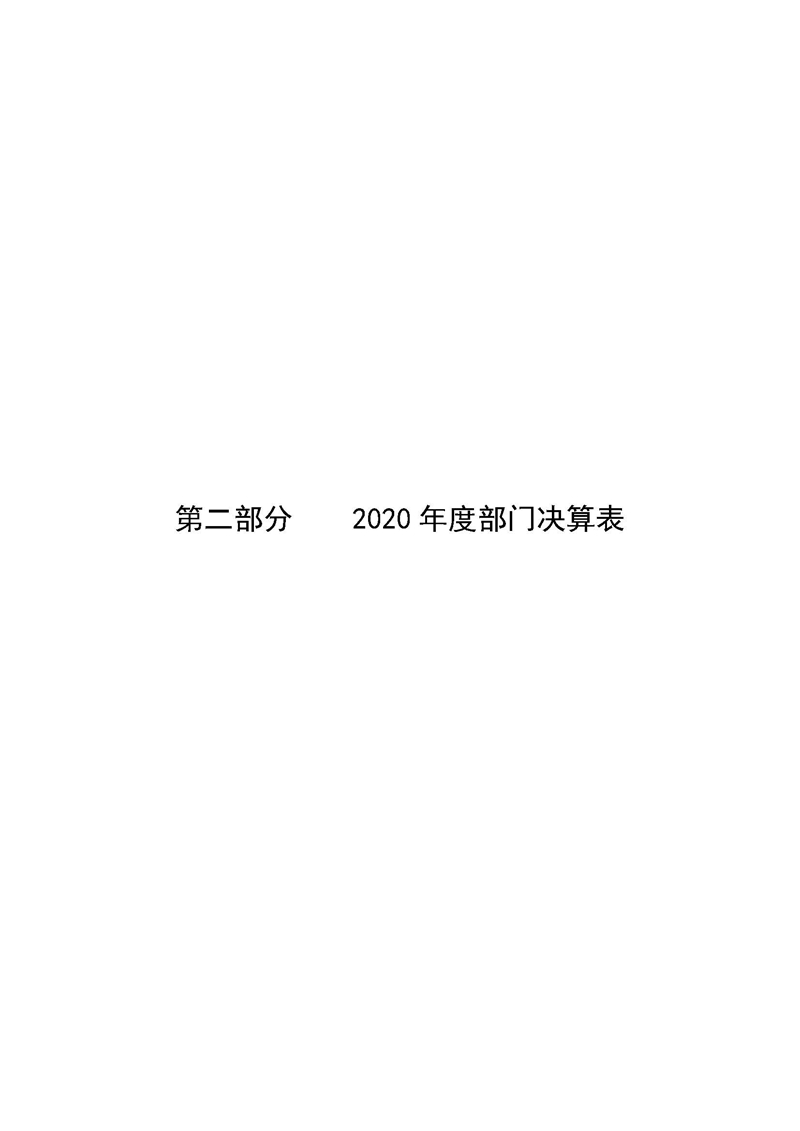2020年度洛阳市城市管理局部门决算_页面_09.jpg